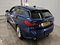 preview BMW 120 #5