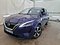 preview Nissan Qashqai #0