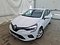 preview Renault Clio #0