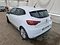 preview Renault Clio #1
