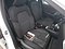 preview Renault Clio #5