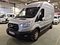 preview Ford Transit #0