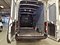 preview Ford Transit #2