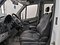 preview Mercedes Sprinter #4