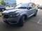 preview Volvo XC40 #0