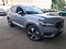 preview Volvo XC40 #1