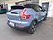 preview Volvo XC40 #3