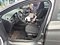 preview Opel Astra #5
