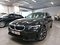 preview BMW 318 #0