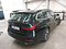 preview BMW 318 #1