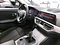 preview BMW 318 #4