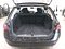 preview BMW 318 #5