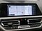 preview BMW 318 #3