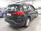 preview BMW X1 #1