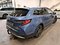 preview Toyota Corolla #1
