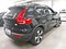 preview Volvo XC40 #1