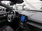 preview Volvo XC40 #4