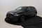 preview Peugeot 308 #0