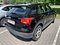 preview Audi Q2 #3