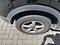 preview Audi Q2 #4