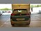 preview Peugeot 5008 #5