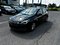 preview Opel Astra #0