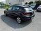 preview Opel Astra #2
