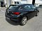preview Opel Astra #3