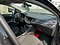 preview Opel Astra #4