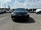 preview Opel Astra #5