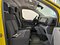 preview Opel Vivaro #2