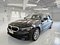 preview BMW 330 #0