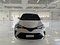 preview Toyota C-HR #5