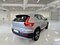 preview Volvo XC40 #1