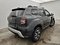 preview Dacia Duster #1