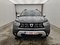 preview Dacia Duster #4