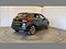 preview Citroen C3 #3