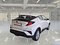 preview Toyota C-HR #1