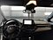preview Toyota C-HR #2
