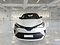 preview Toyota C-HR #5