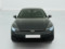 preview Volkswagen Golf #1