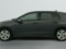 preview Volkswagen Golf #3