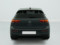 preview Volkswagen Golf #5
