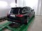 preview Mercedes E 300 #3