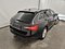 preview Skoda Superb #1