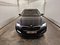 preview Skoda Superb #4