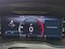 preview Skoda Superb #4