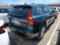preview Volvo Other #1