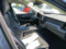 preview Volvo Other #5