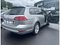 preview Volkswagen Golf #1
